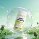 milk-thistle-extract-80-silymarin-capsul-2.jpg