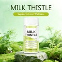 milk-thistle-extract-80-silymarin-capsul-3.jpg