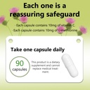 milk-thistle-extract-80-silymarin-capsul-6.jpg