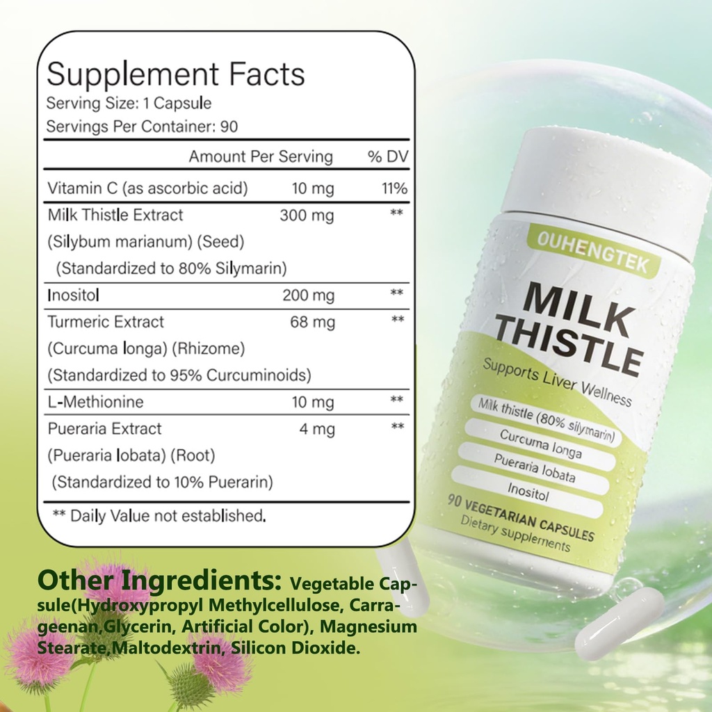 milk-thistle-extract-80-silymarin-capsul-4.jpg
