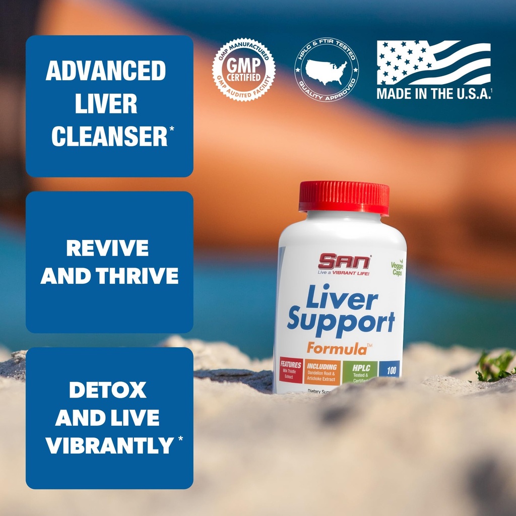 san-s-liver-support-matrix-liver-cleanse-2.jpg