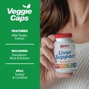san-s-liver-support-matrix-liver-cleanse-3.jpg
