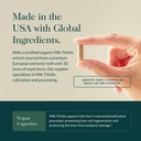 gaia-herbs-milk-thistle-liver-supplement-4.jpg