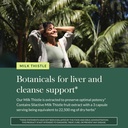 gaia-herbs-milk-thistle-liver-supplement-5.jpg