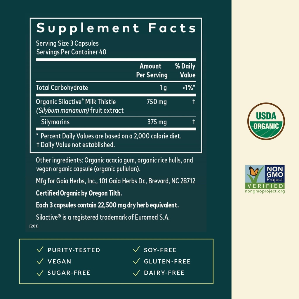 gaia-herbs-milk-thistle-liver-supplement-3.jpg
