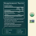 gaia-herbs-milk-thistle-liver-supplement-3.jpg