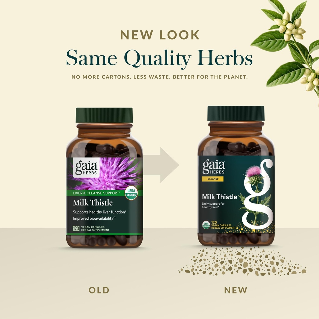 gaia-herbs-milk-thistle-liver-supplement-6.jpg