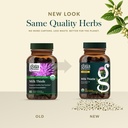 gaia-herbs-milk-thistle-liver-supplement-6.jpg