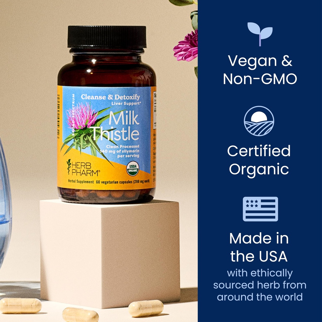 herb-pharm-milk-thistle-capsules-usda-or-5.jpg