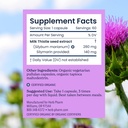 herb-pharm-milk-thistle-capsules-usda-or-6.jpg