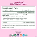 pure-synergy-superpure-milk-thistle-extr-2.jpg