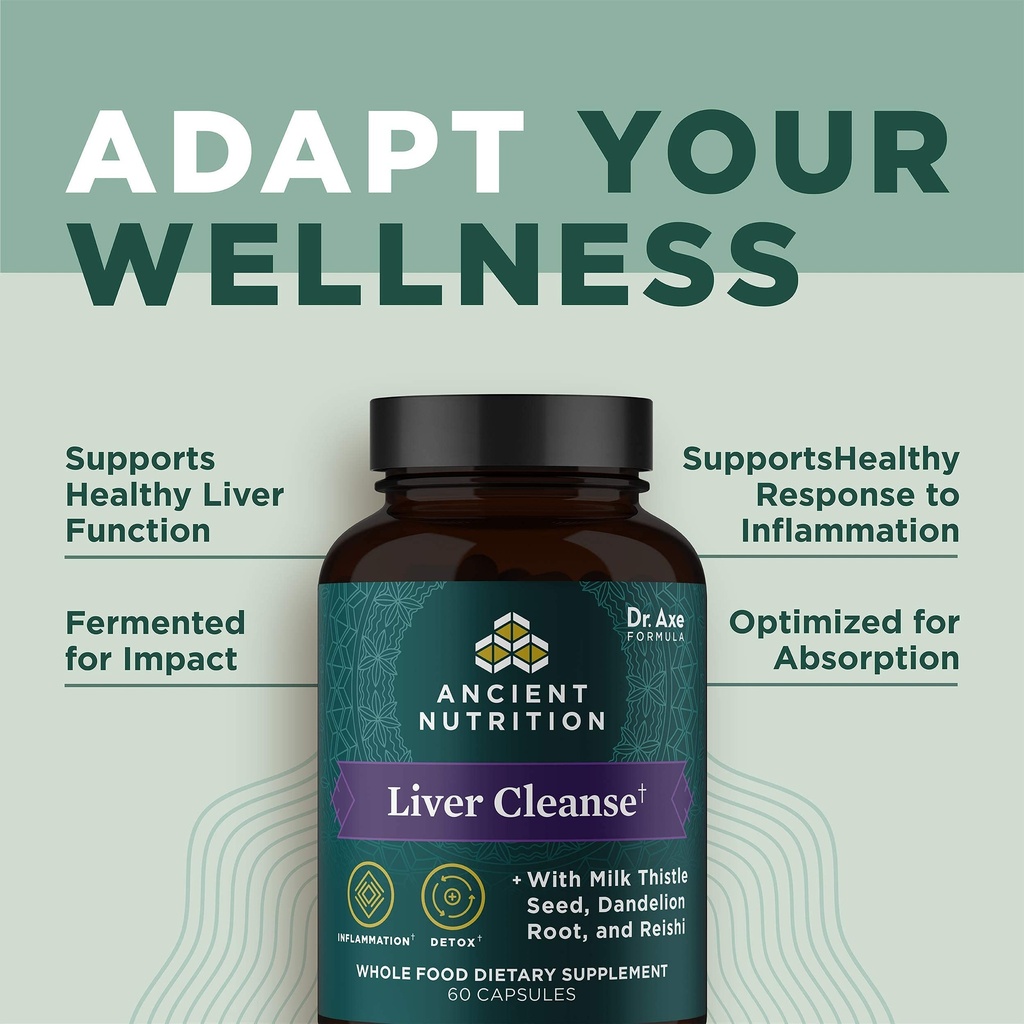 ancient-nutrition-liver-detox-supplement-5.jpg