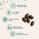 micro-ingredients-milk-thistle-supplemen-3.jpg