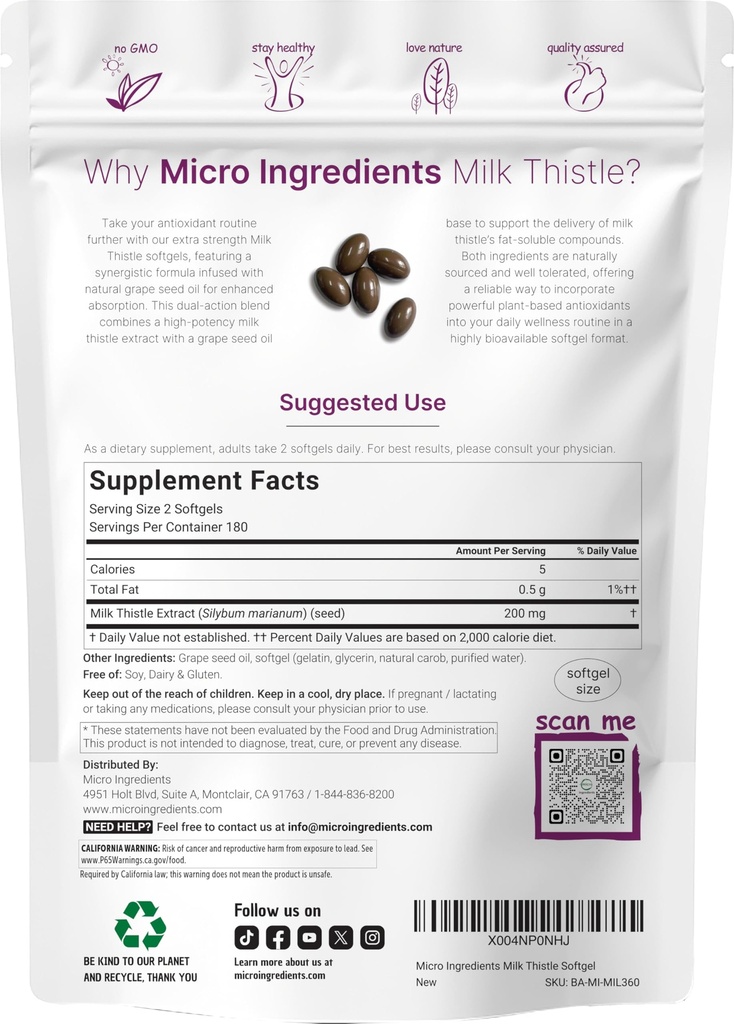 micro-ingredients-milk-thistle-supplemen-2.jpg
