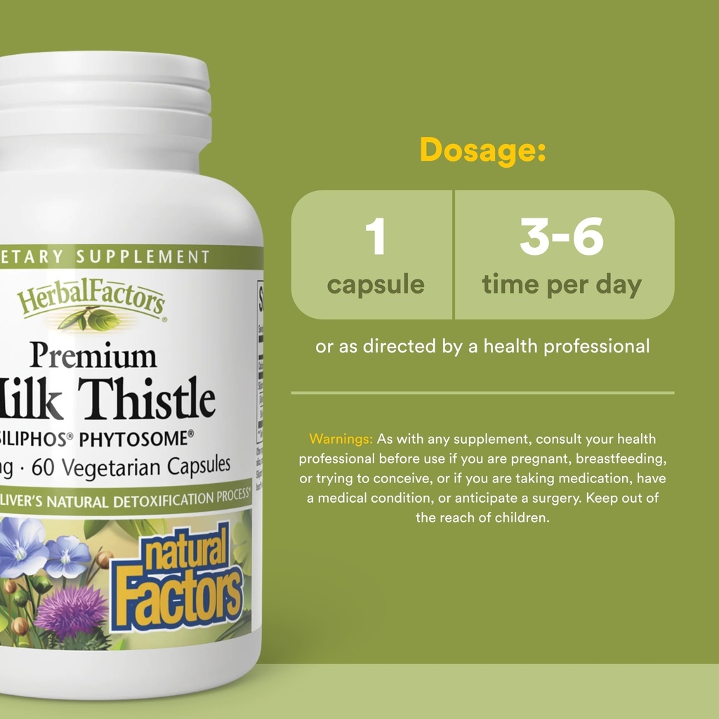natural-factors-herbalfactors-premium-mi-3.jpg