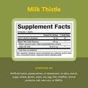 natural-factors-herbalfactors-premium-mi-4.jpg