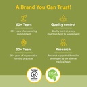 natural-factors-herbalfactors-premium-mi-6.jpg