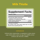 natural-factors-herbalfactors-milk-thist-4.jpg