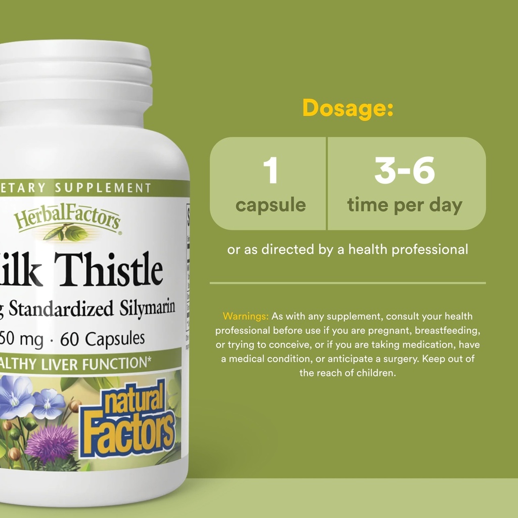 natural-factors-herbalfactors-milk-thist-3.jpg