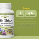 natural-factors-herbalfactors-milk-thist-3.jpg