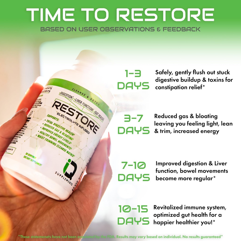 restore-2-in-1-colon-cleanse-detox-w-psy-4.jpg