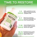 restore-2-in-1-colon-cleanse-detox-w-psy-4.jpg