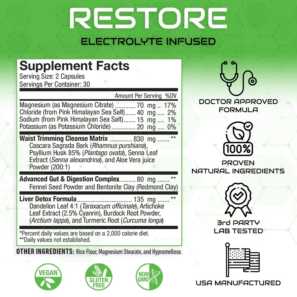 restore-2-in-1-colon-cleanse-detox-w-psy-6.jpg
