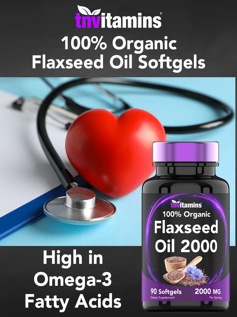 tnvitamins-organic-flaxseed-oil-softgels-4.jpg