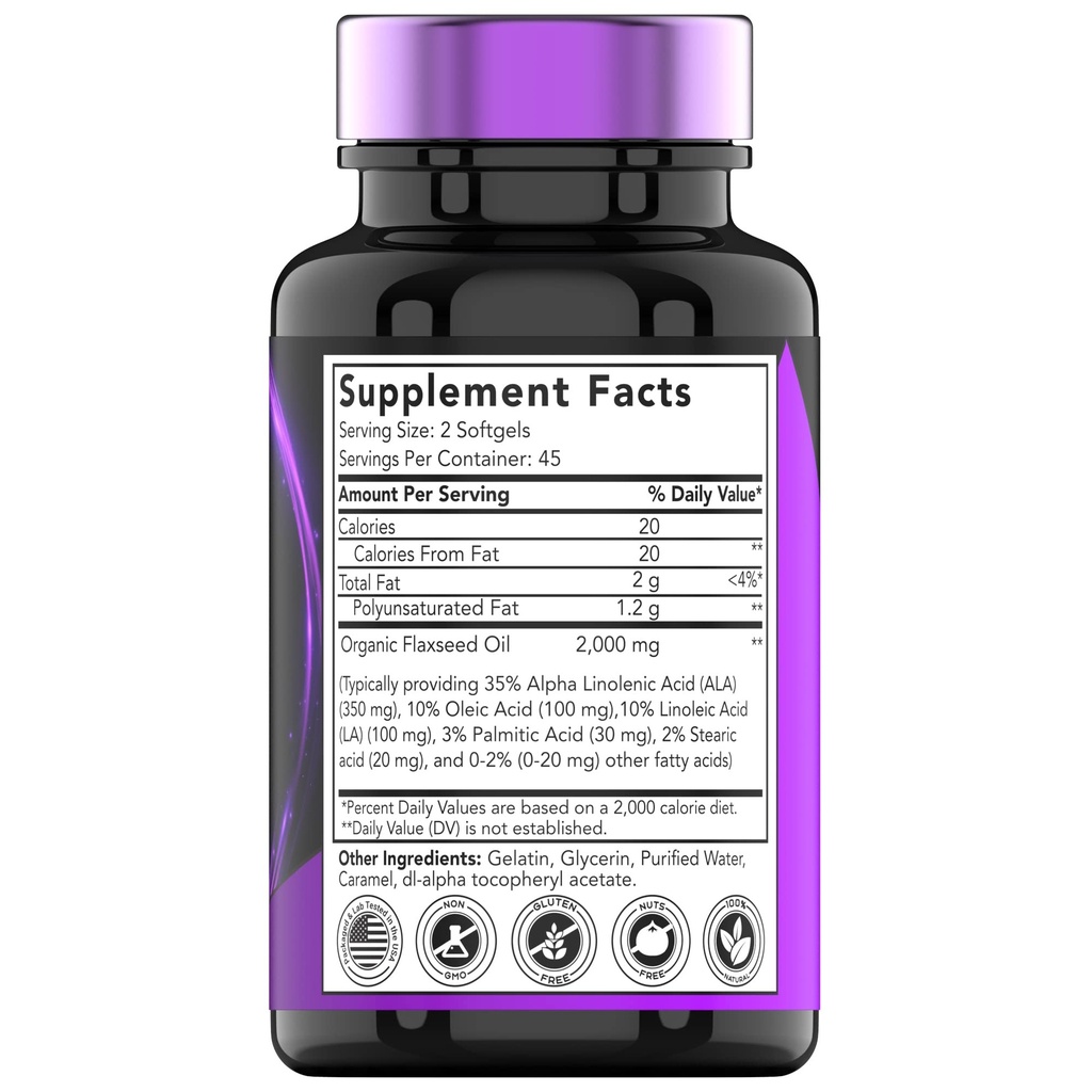 tnvitamins-organic-flaxseed-oil-softgels-2.jpg