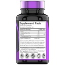 tnvitamins-organic-flaxseed-oil-softgels-2.jpg