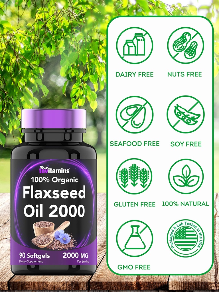 tnvitamins-organic-flaxseed-oil-softgels-5.jpg