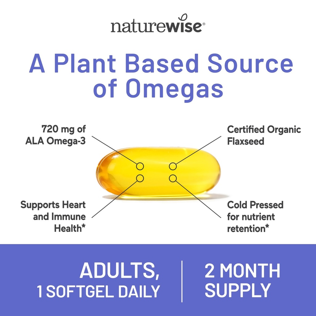 naturewise-flaxseed-oil-1242-mg-fish-fre-4.jpg
