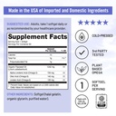 naturewise-flaxseed-oil-1242-mg-fish-fre-5.jpg
