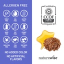 naturewise-flaxseed-oil-1200-mg-fish-fre-6.jpg