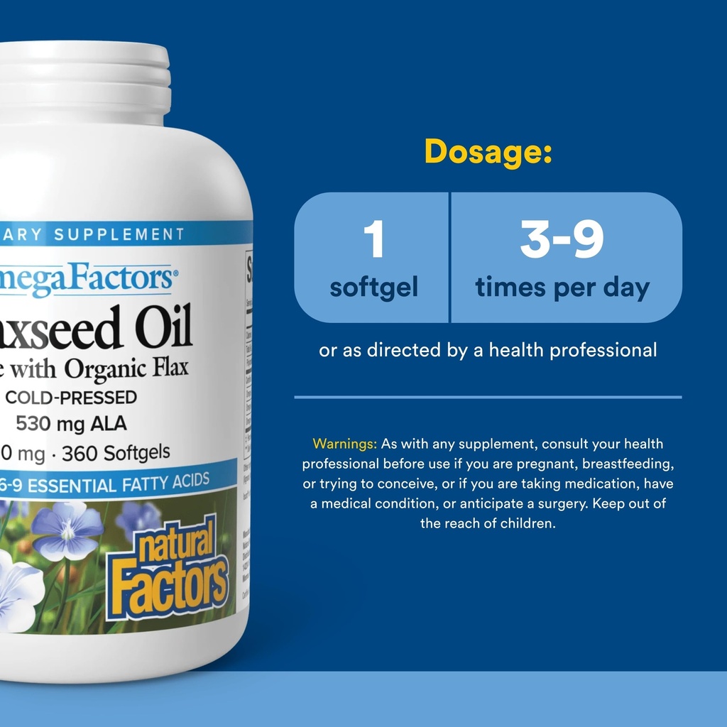omega-factors-by-natural-factors-flaxsee-3.jpg