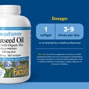 omega-factors-by-natural-factors-flaxsee-3.jpg