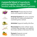 lifeseasons-puri-t-liver-cleanse-detox-s-4.jpg