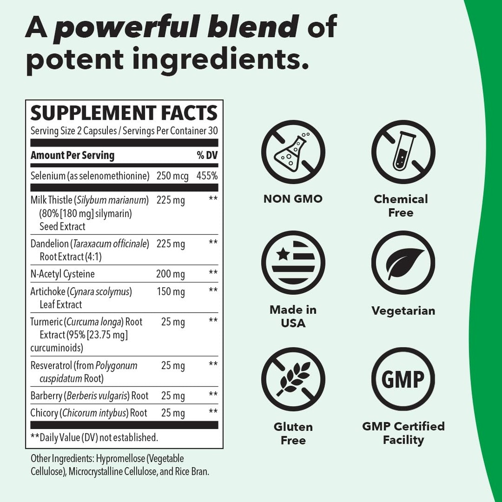 lifeseasons-puri-t-liver-cleanse-detox-s-6.jpg