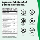 lifeseasons-puri-t-liver-cleanse-detox-s-6.jpg