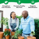 lifeseasons-puri-t-liver-cleanse-detox-s-3.jpg