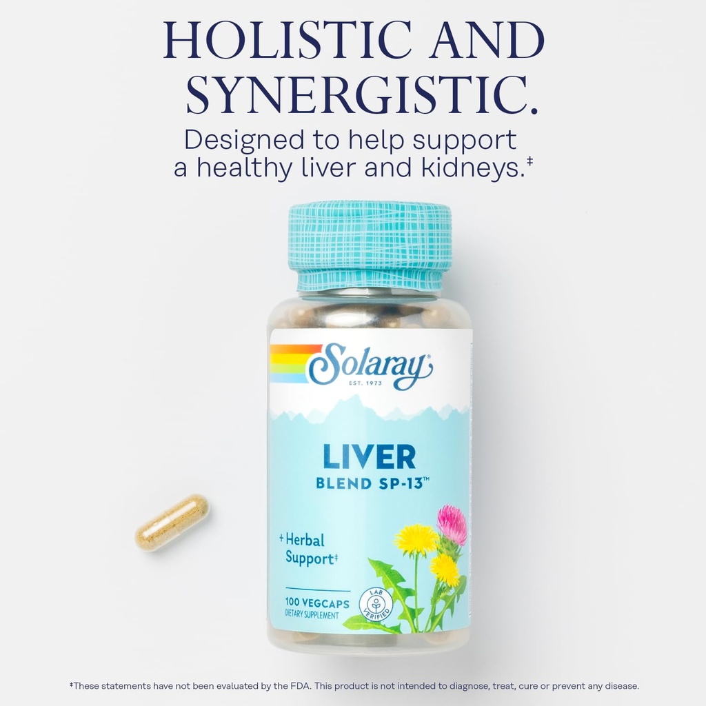 solaray-liver-blend-sp-13-traditional-he-3.jpg