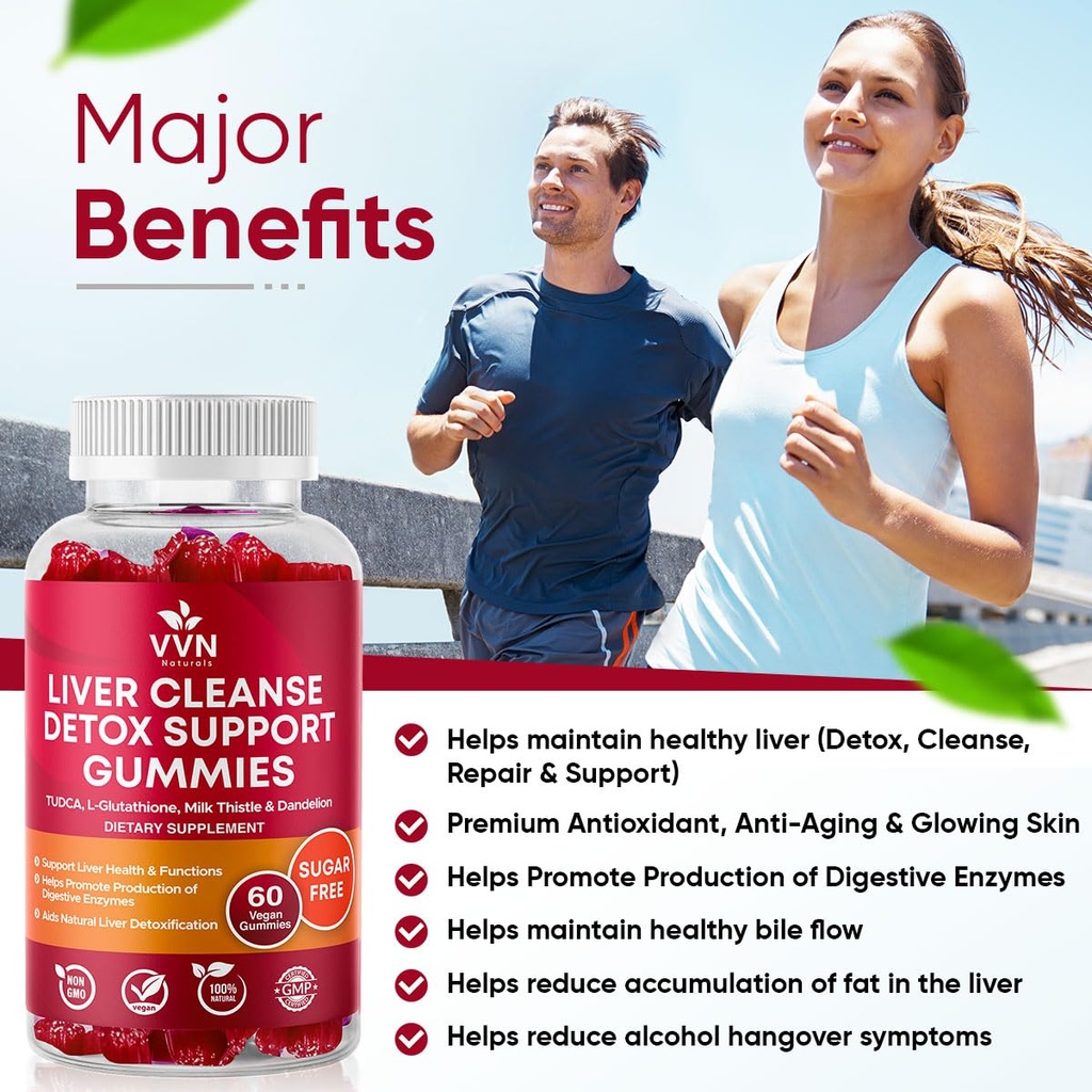 vv-naturals-liver-cleanse-detox-repair-s-4.jpg