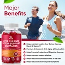 vv-naturals-liver-cleanse-detox-repair-s-4.jpg