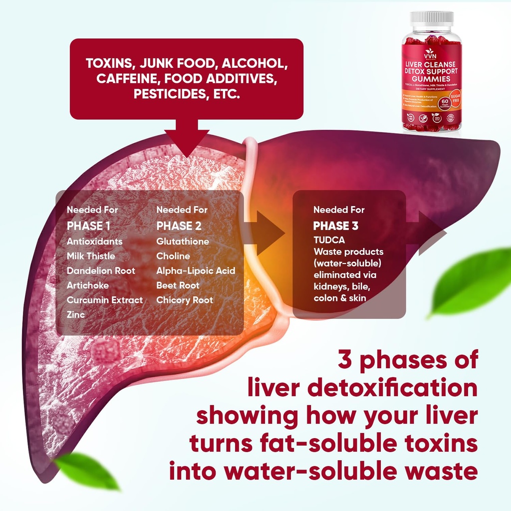 vv-naturals-liver-cleanse-detox-repair-s-2.jpg