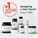 designs-for-health-lv-gb-complex-liver-d-5.jpg