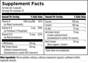 designs-for-health-lv-gb-complex-liver-d-3.jpg