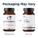 designs-for-health-lv-gb-complex-liver-d-4.jpg