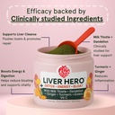 peach-perfect-liver-hero-premium-liver-d-4.jpg