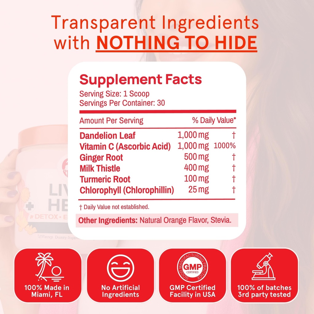 peach-perfect-liver-hero-premium-liver-d-2.jpg