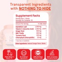 peach-perfect-liver-hero-premium-liver-d-2.jpg